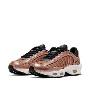 nike air max tailwind 4 sparkle nike air max tailwind 4 sparkle