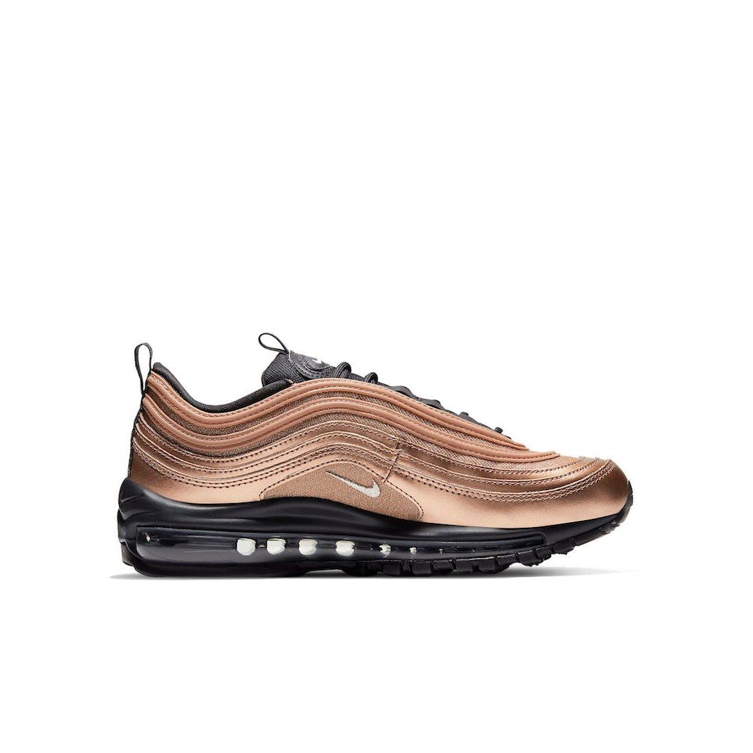 air max 97 metallic red bronze