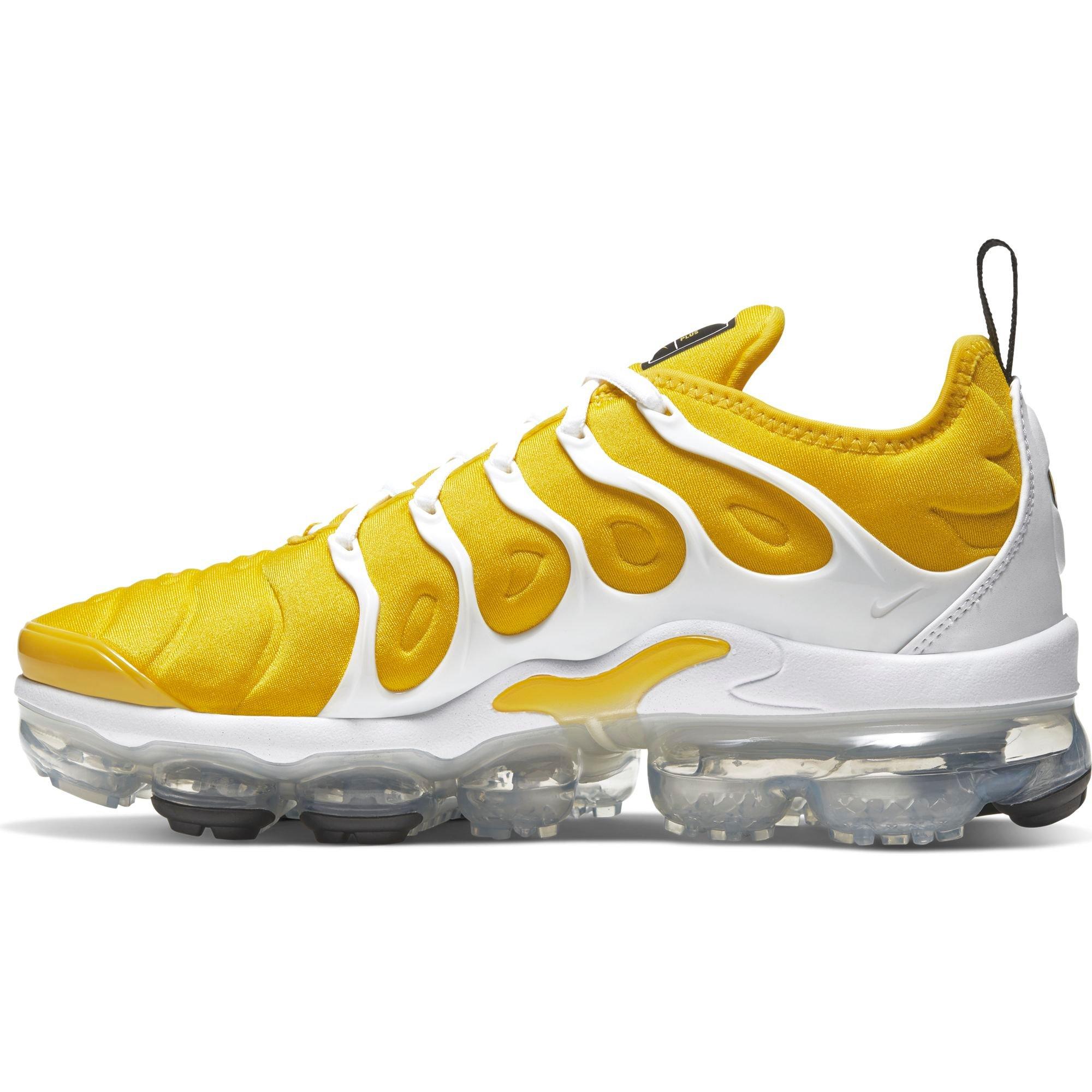 Nike Air VaporMax Plus Multi 924453 103 Foot District