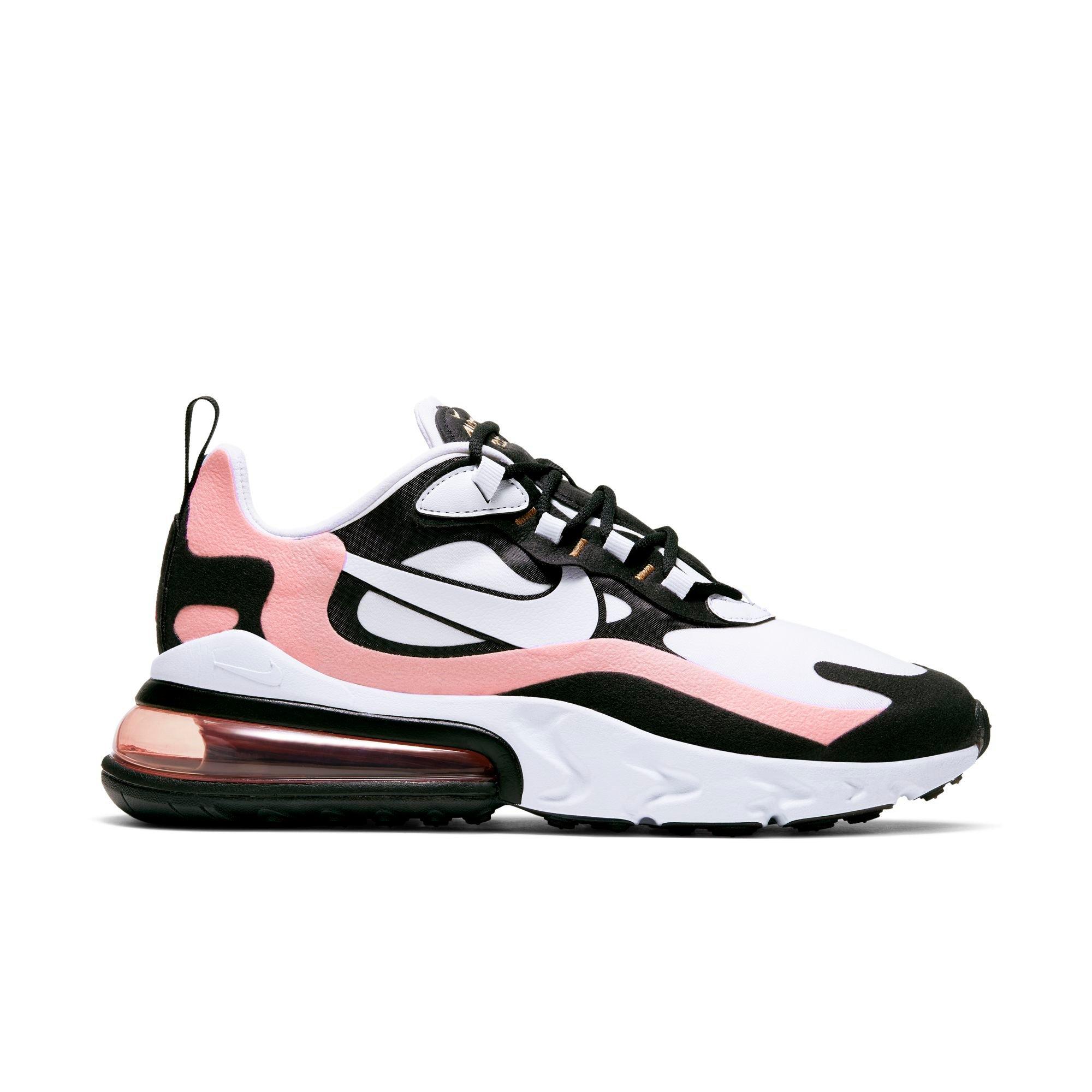 nike air 279 pink