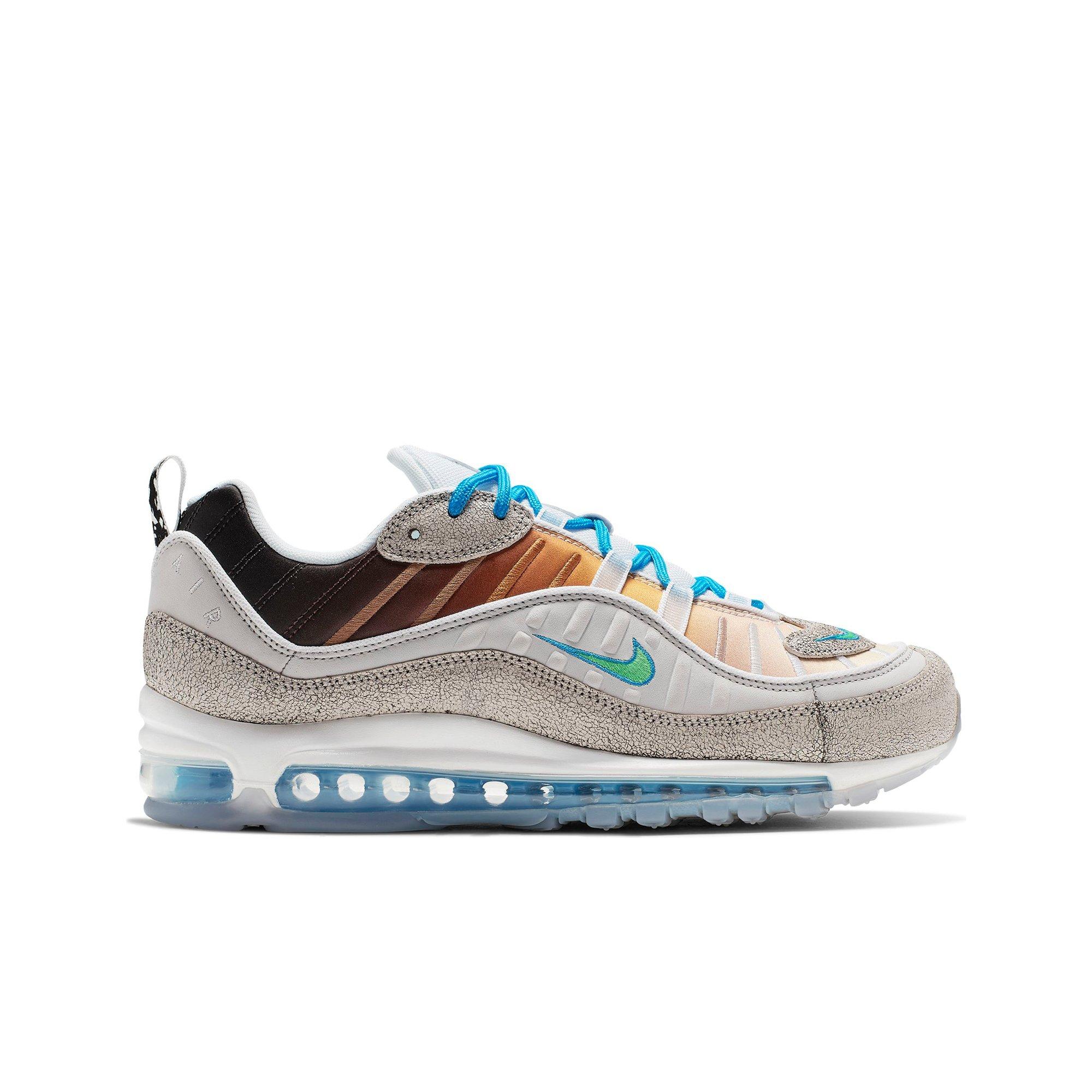 air max 98 teal tint