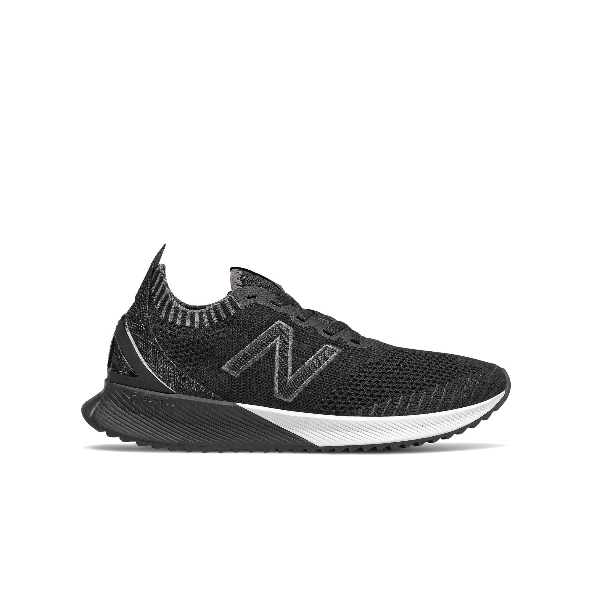 hibbett sports new balance