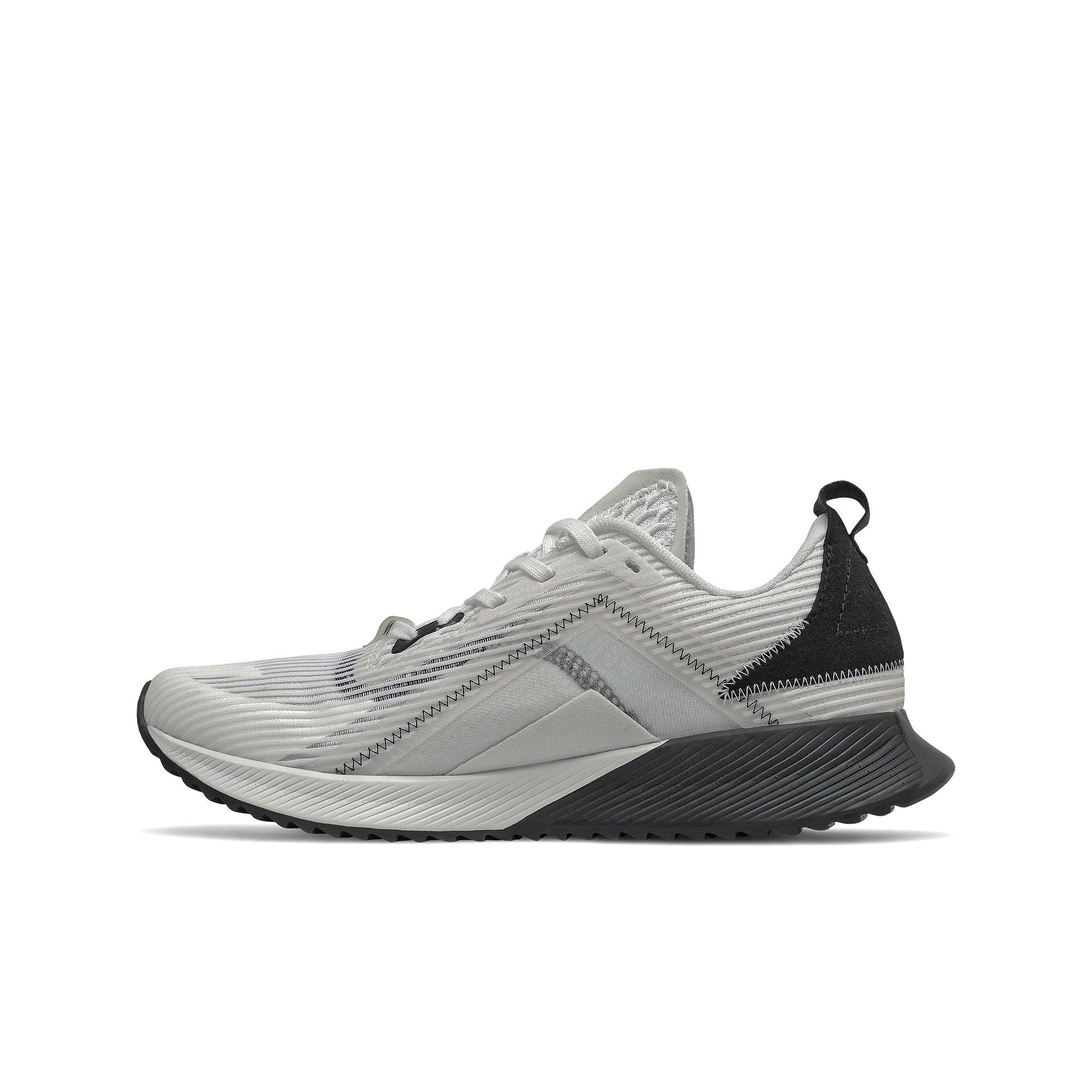 new balance 1005 35