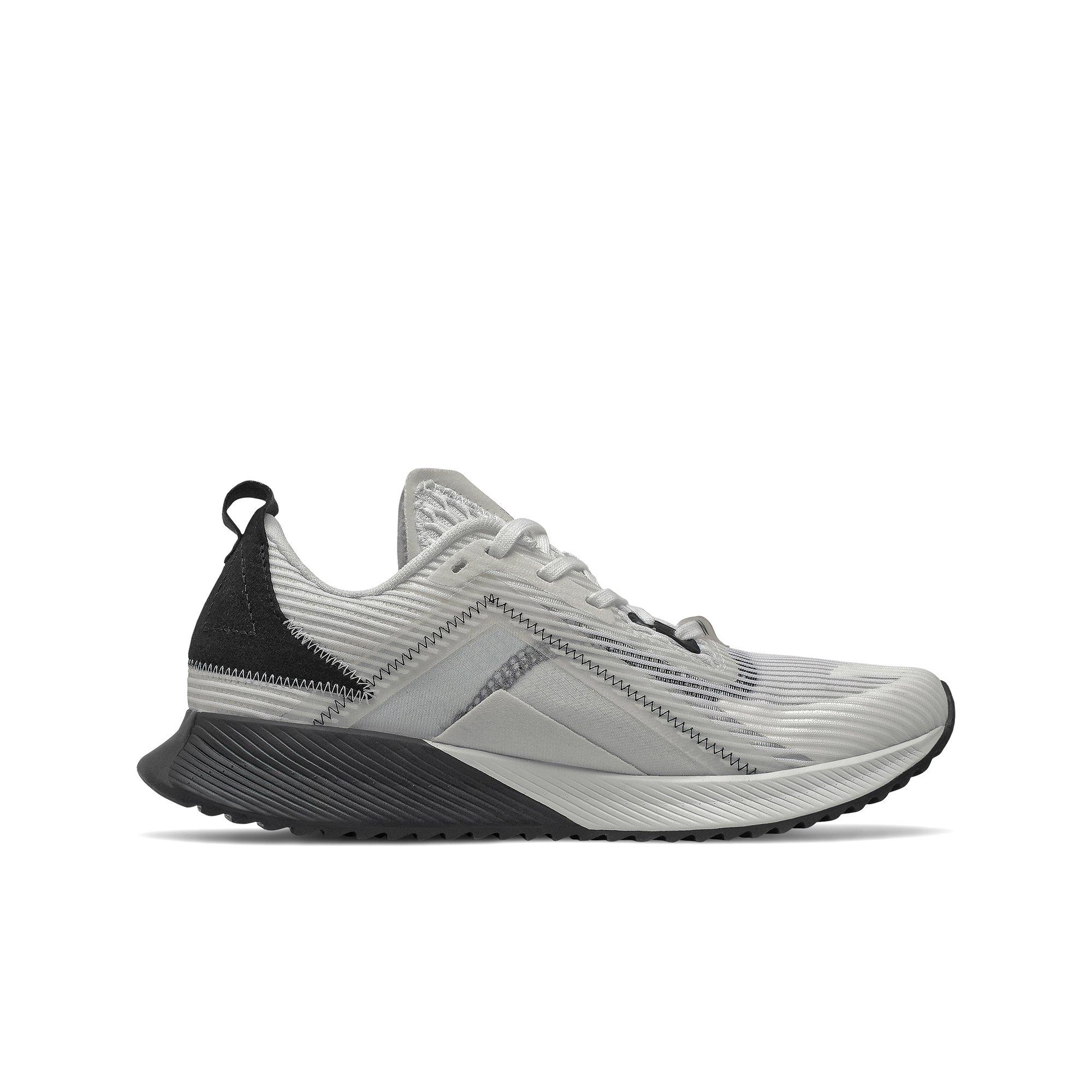 new balance 1005 olive