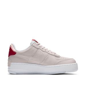 nike air force 1 shadow phantom w nike air force 1 shadow phantom w