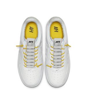 air force 1 donna 07 lux shoe air force 1 donna 07 lux shoe