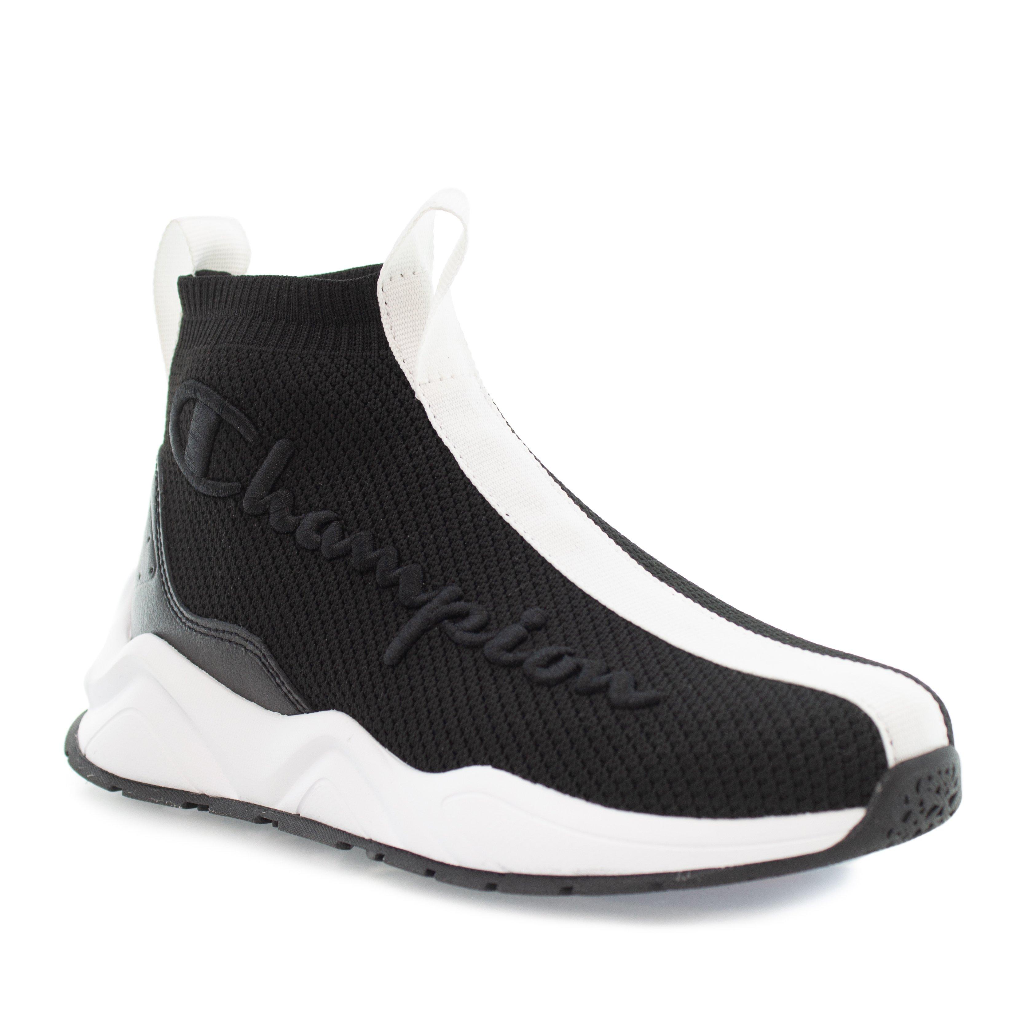 champion shoes hibbett sports