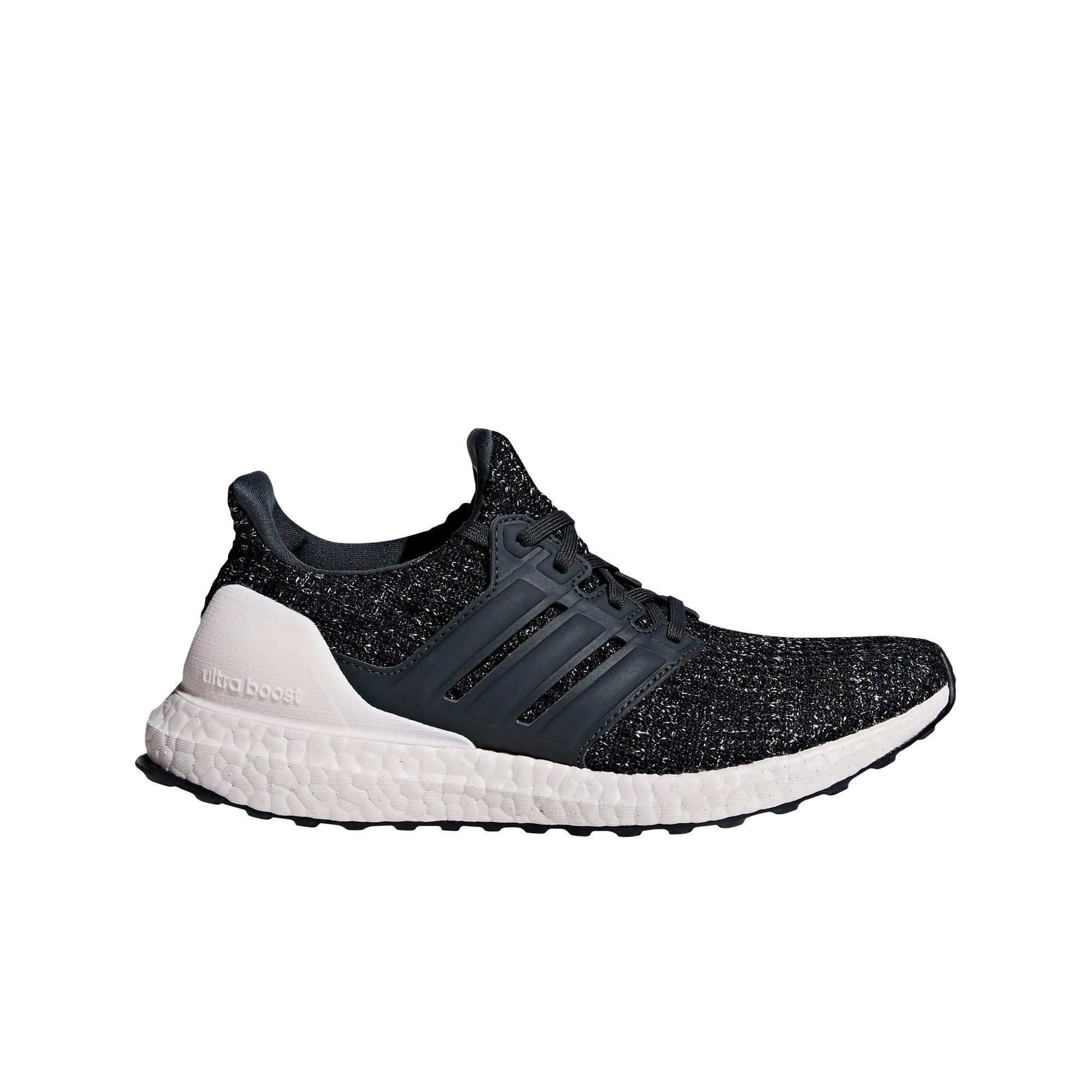 womens orchid tint ultra boost