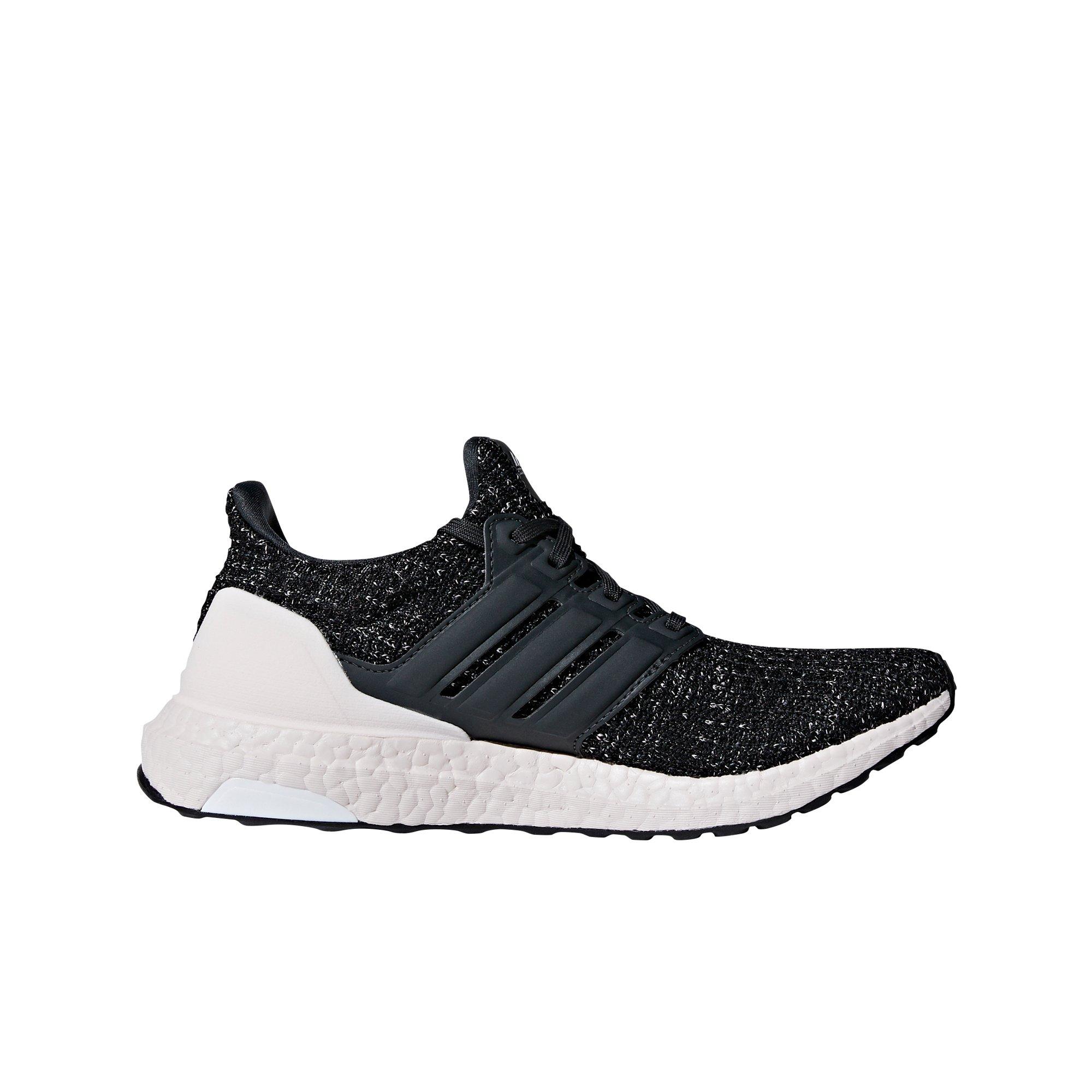 adidas ultra boost orchid tint women's