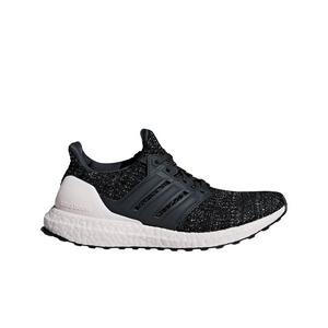 Gi y th thao Adidas Ultra Boost 4.0 en SF Nam Sport