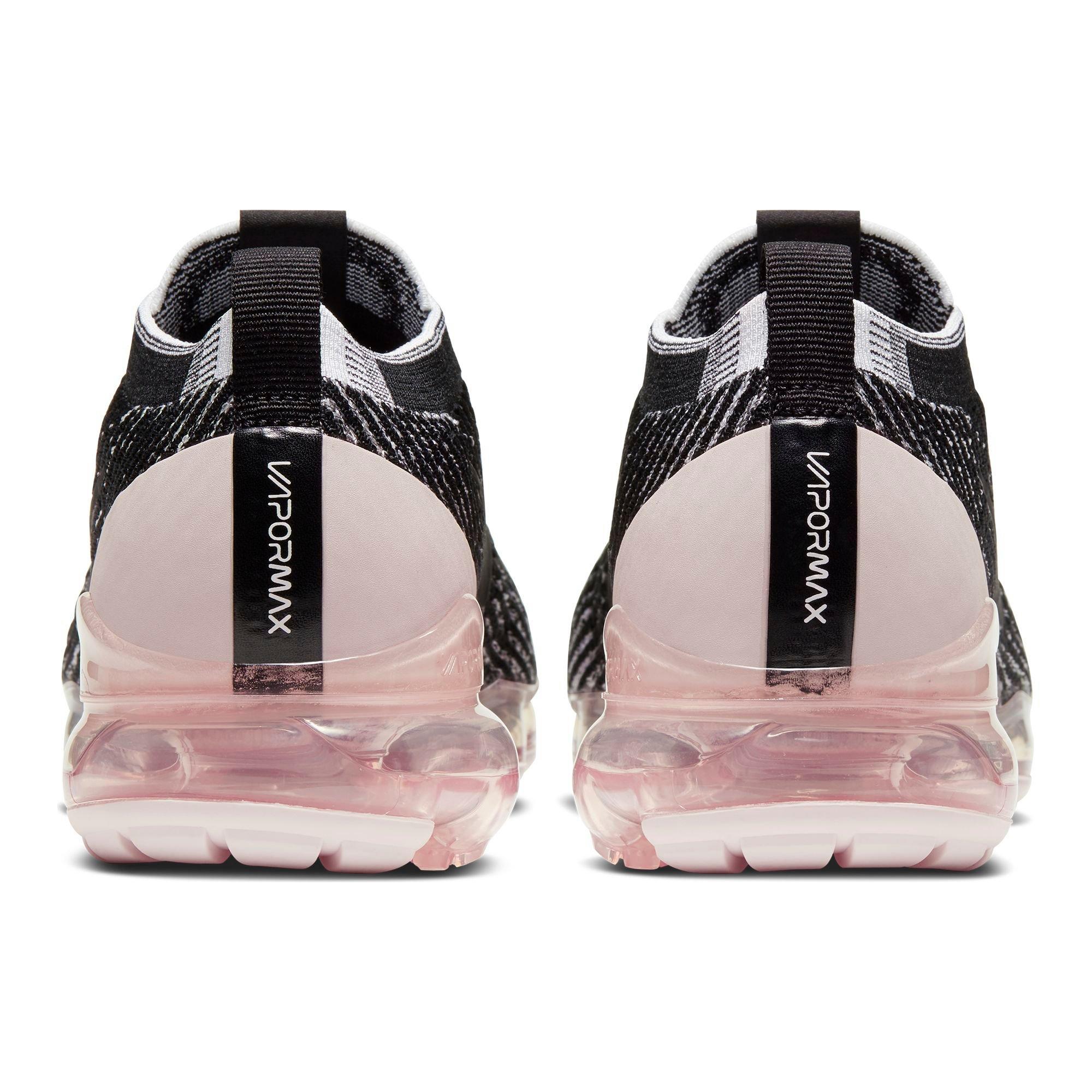 Product nike air vapormax flyknit 3 mens J6900106.html Kids