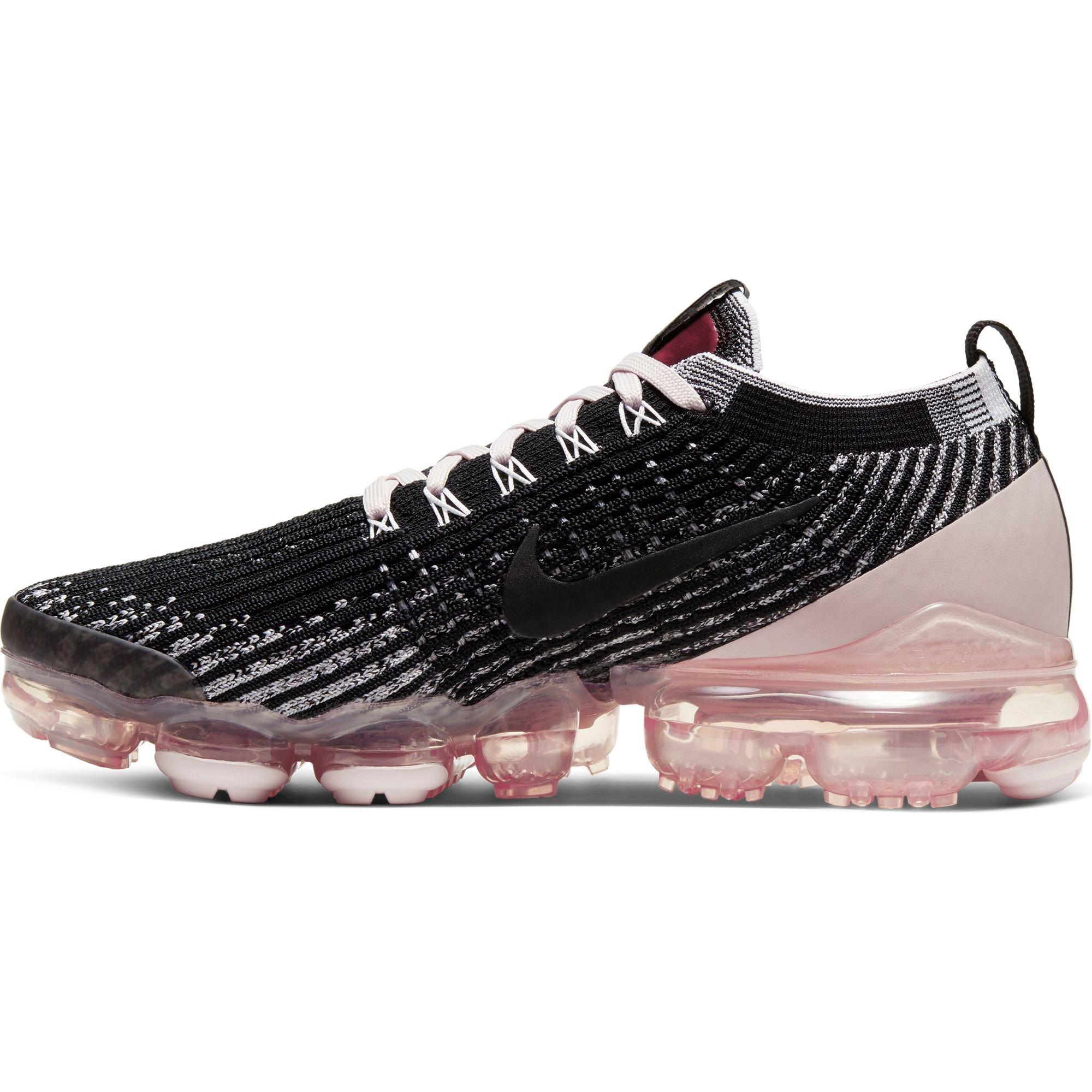 NIKE Patike NIKE AIR VAPORMAX FLYKNIT 3 AJ6900 007