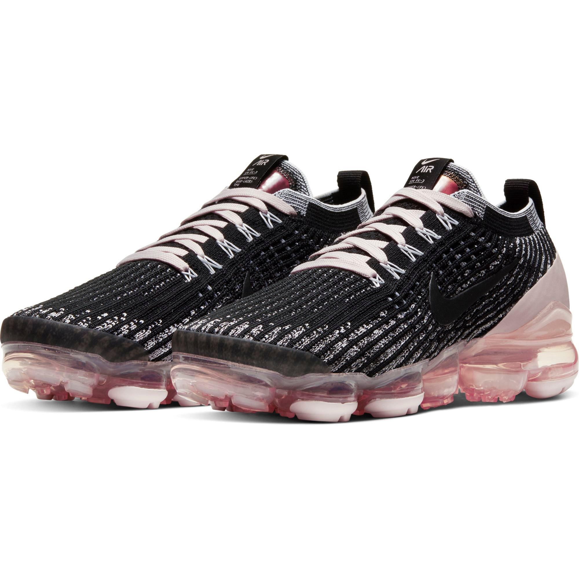 Nike Air Vapormax 2019 Flyknit 3.0 Wmns AJ6910 601