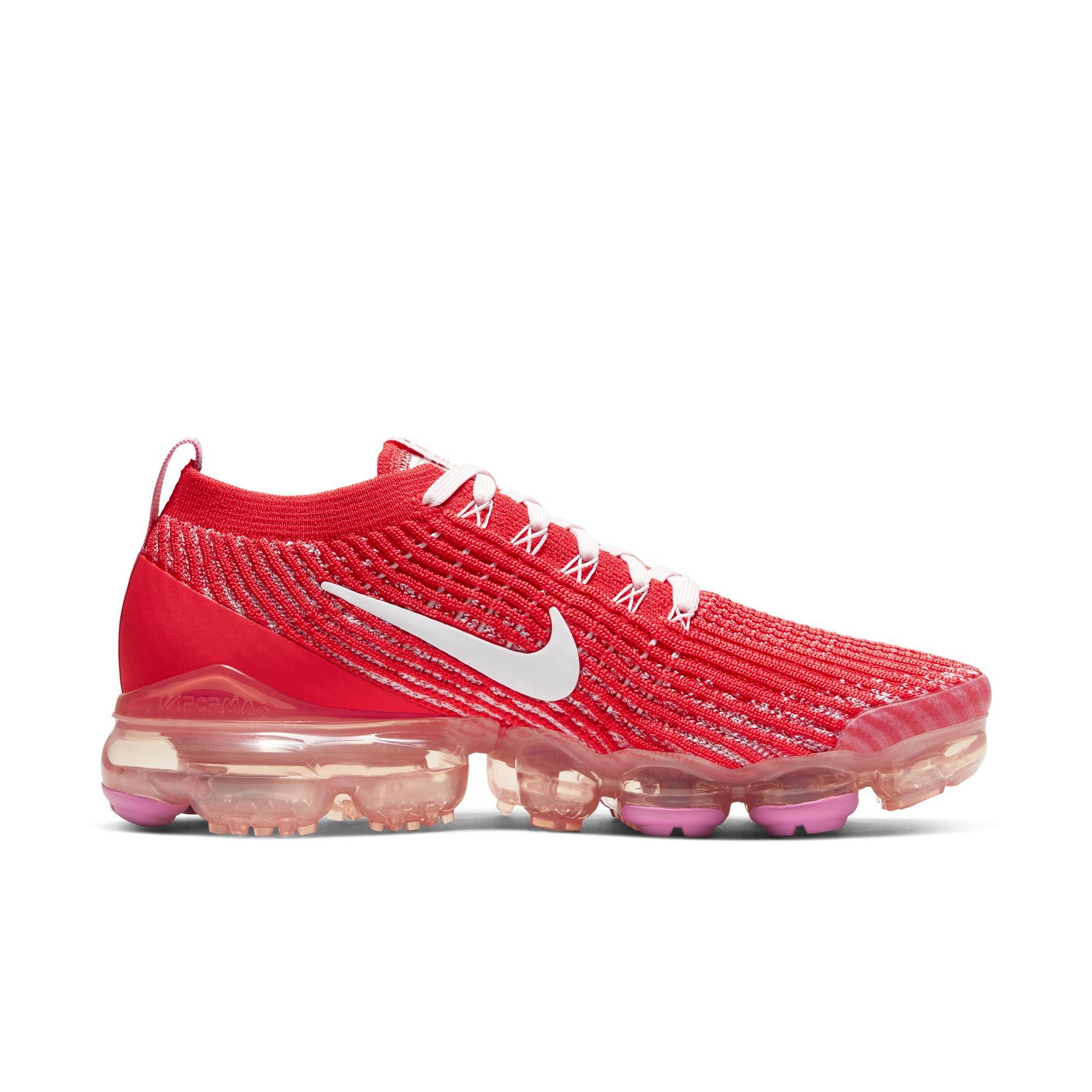 Jual Nike Air VaporMax Flyknit 3 Shoe Original ZALORA