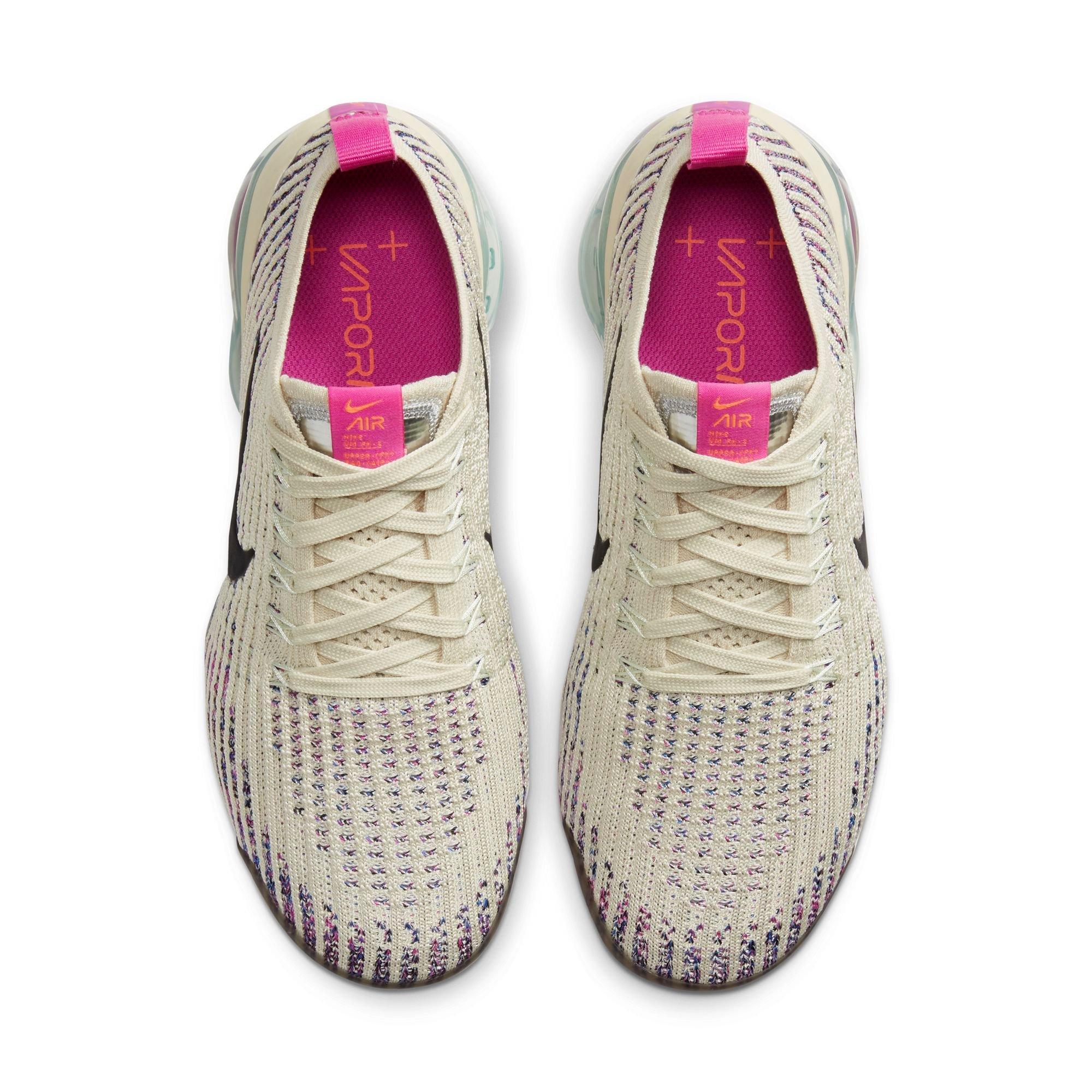 Stepmaker Nike Air Vapormax Flyknit 3 EUR 40 47 Facebook
