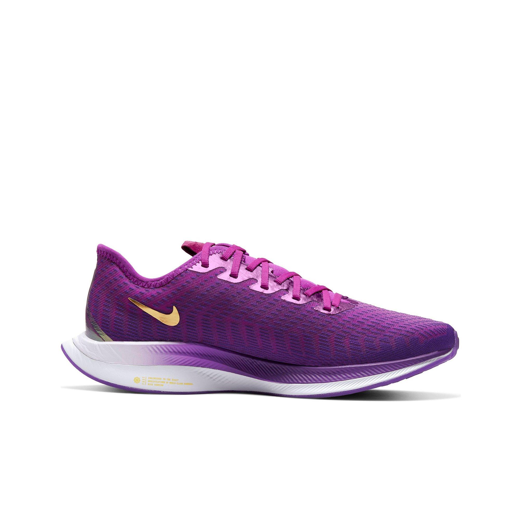 nike zoom pegasus turbo 2 se