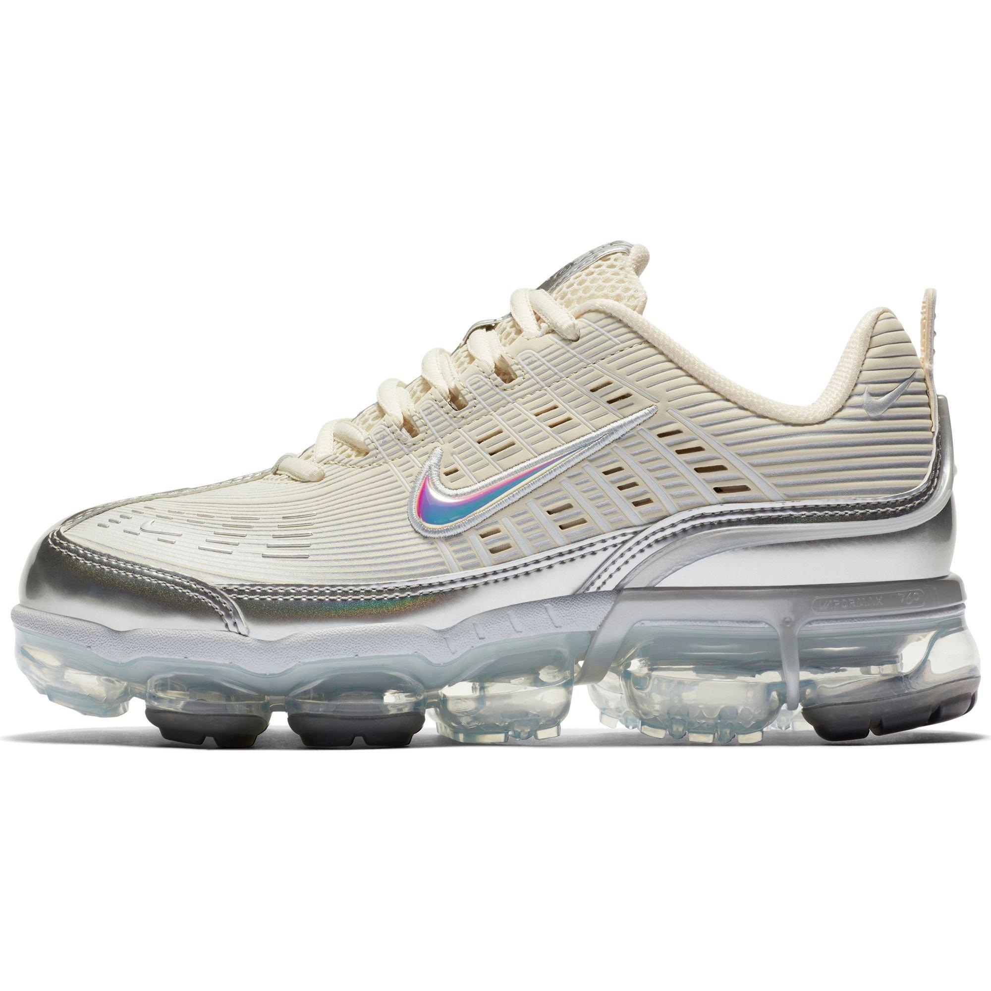 WOMEN S VAPORMAX 360 SUCCEZZ BY B u0026 VDOT INC.