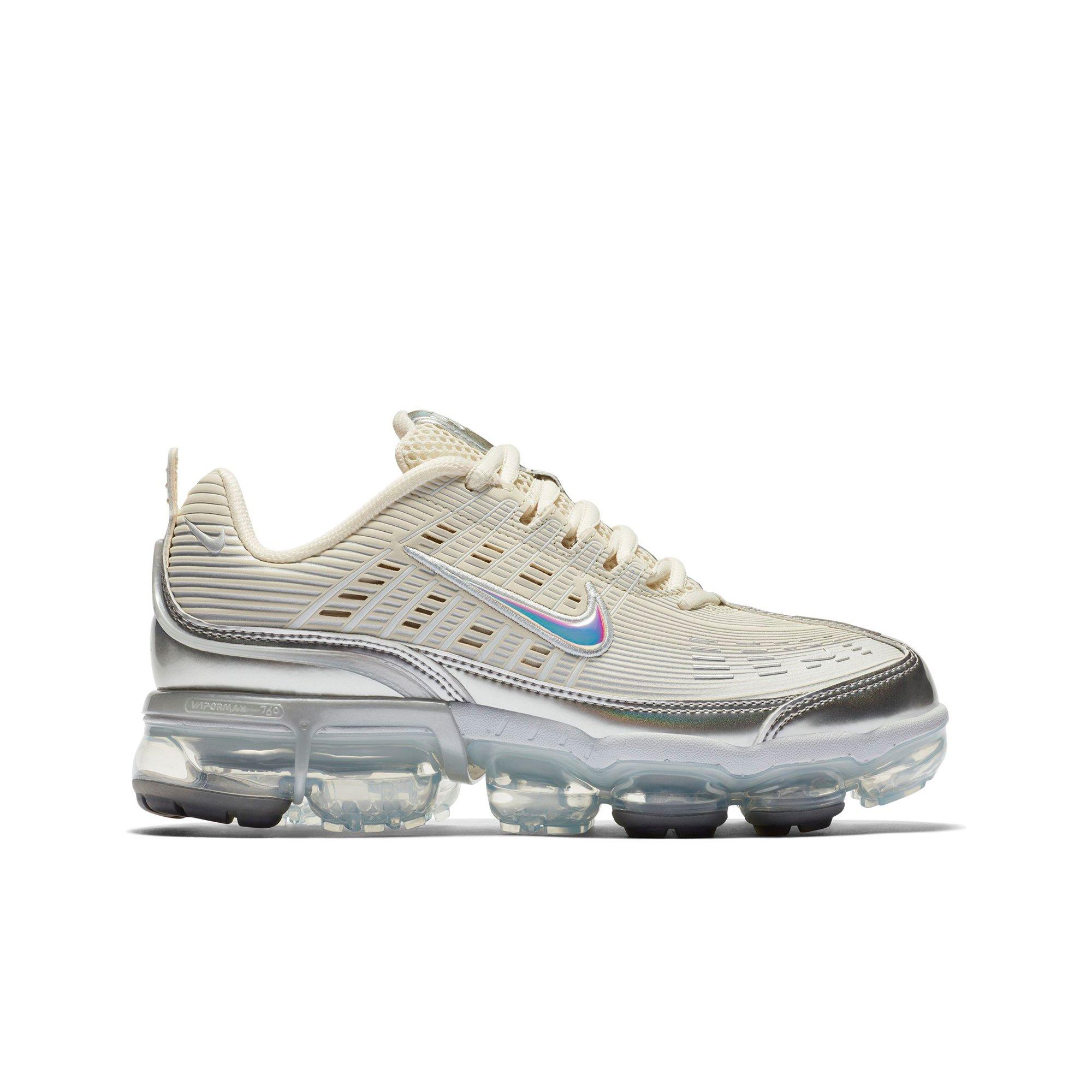 Nike VaporMax 360 Archives Daily Sole