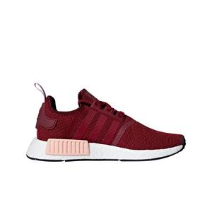 ADIDAS NMD R1 W WOMENS NOMAD CREAM TALC TAN OFF WHITE CHALK ADIDAS NMD R1 W WOMENS NOMAD CREAM TALC TAN OFF WHITE CHALK