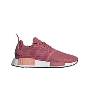 Adidas Original NMD Triple Black WOMENS Sneakers Running Adidas Original NMD Triple Black WOMENS Sneakers Running