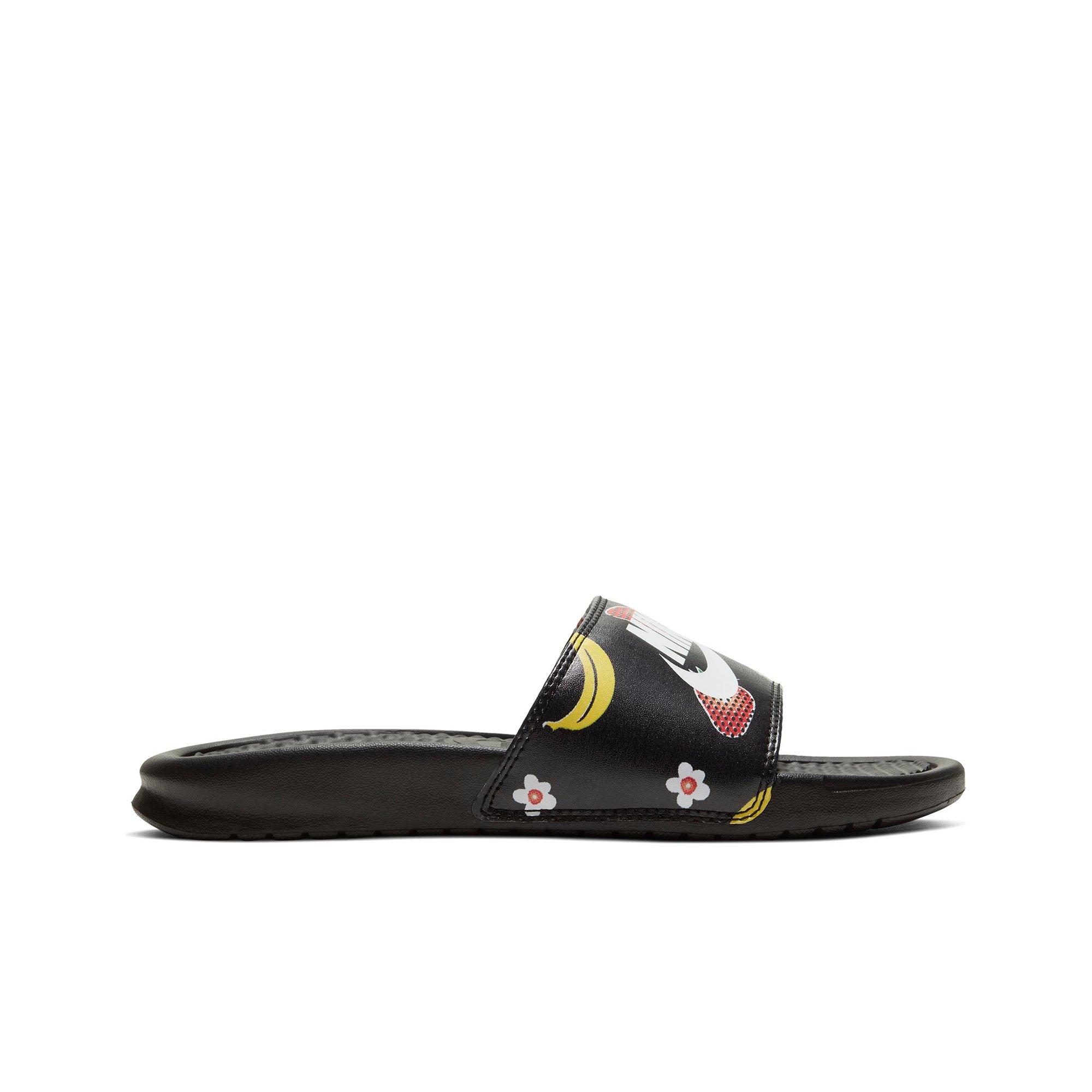 hibbett sports flip flops