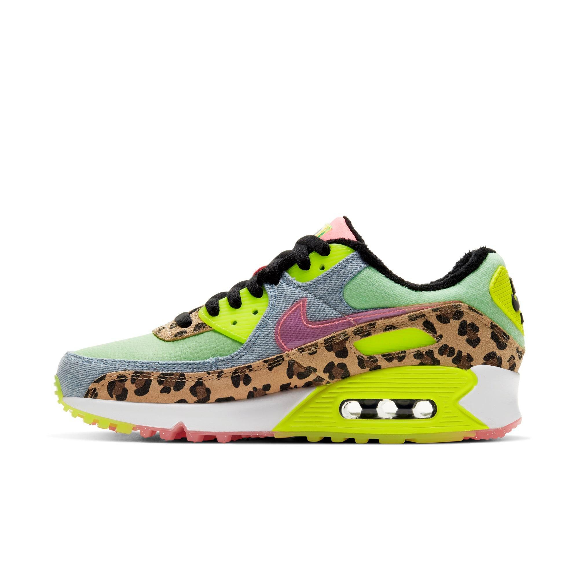 nike air max 90 lx womens