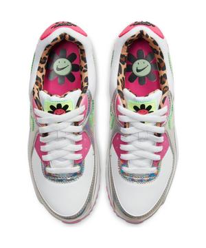 air max 90 fuxia air max 90 fuxia