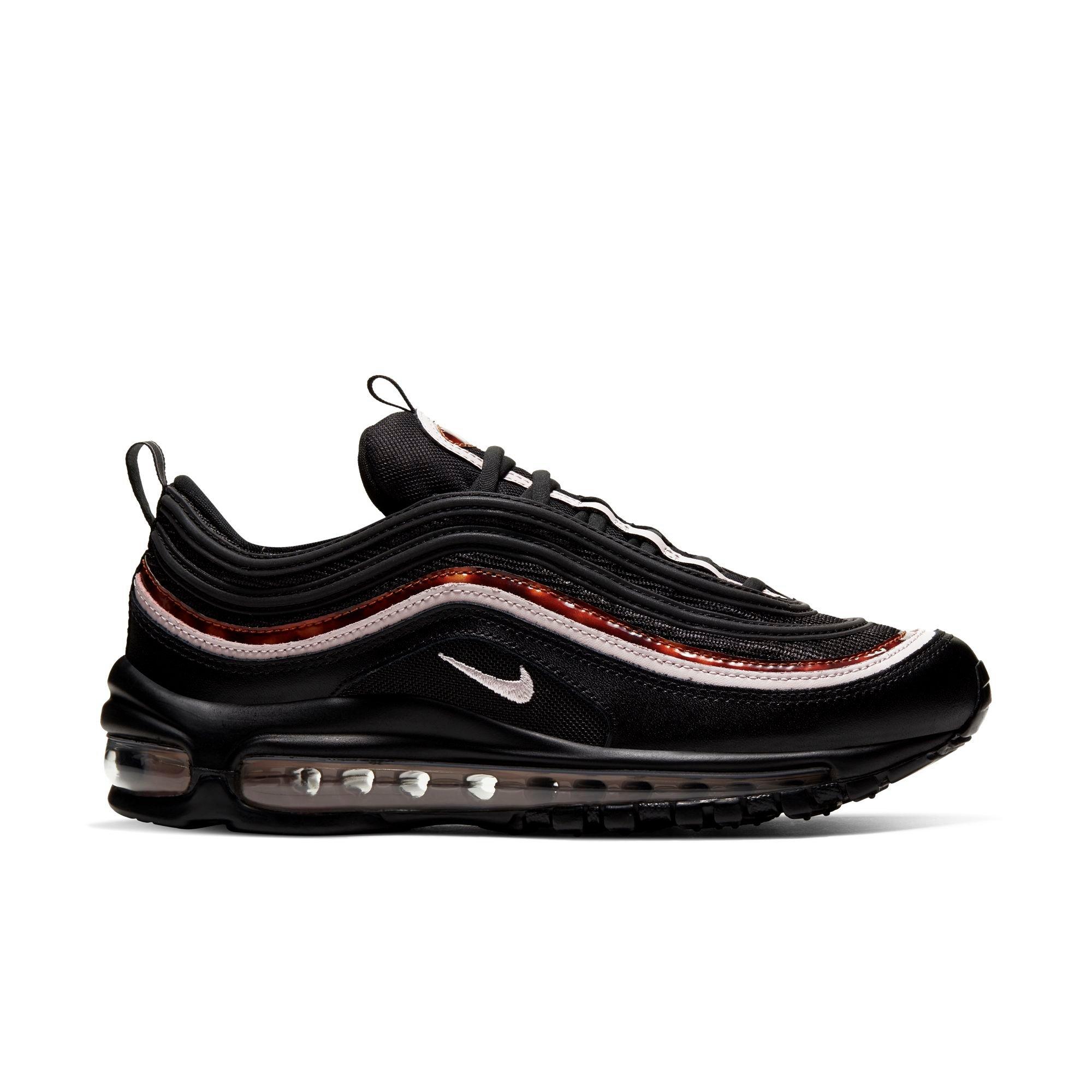 nike 97 womens