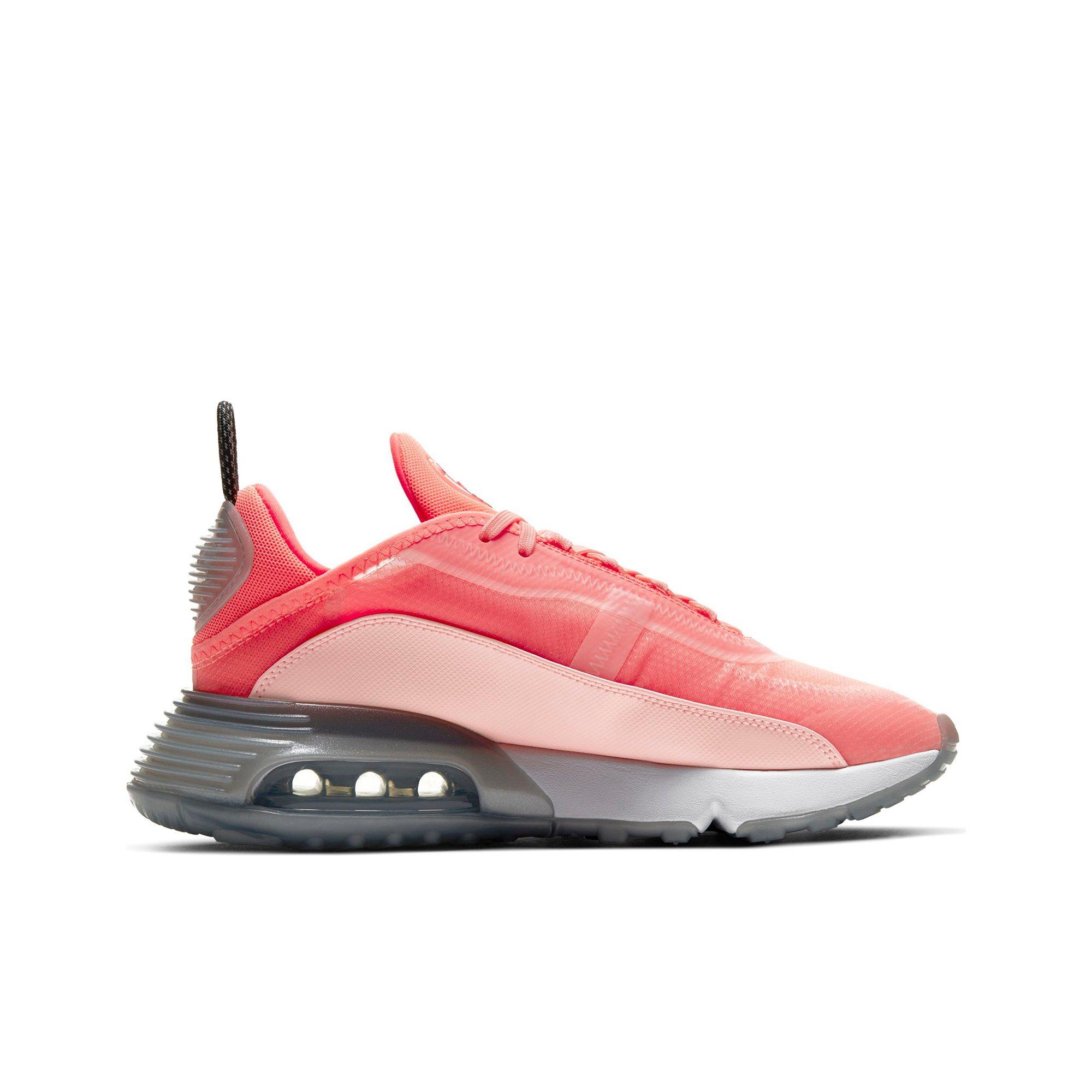 hibbett sports womens shoes