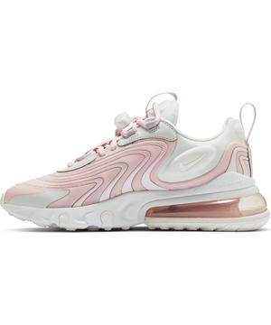 air max 270 react rosse air max 270 react rosse