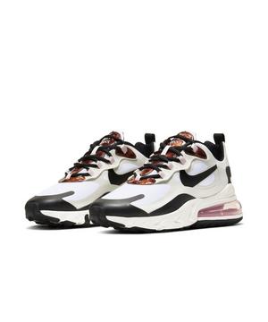 air max 270 react rose air max 270 react rose