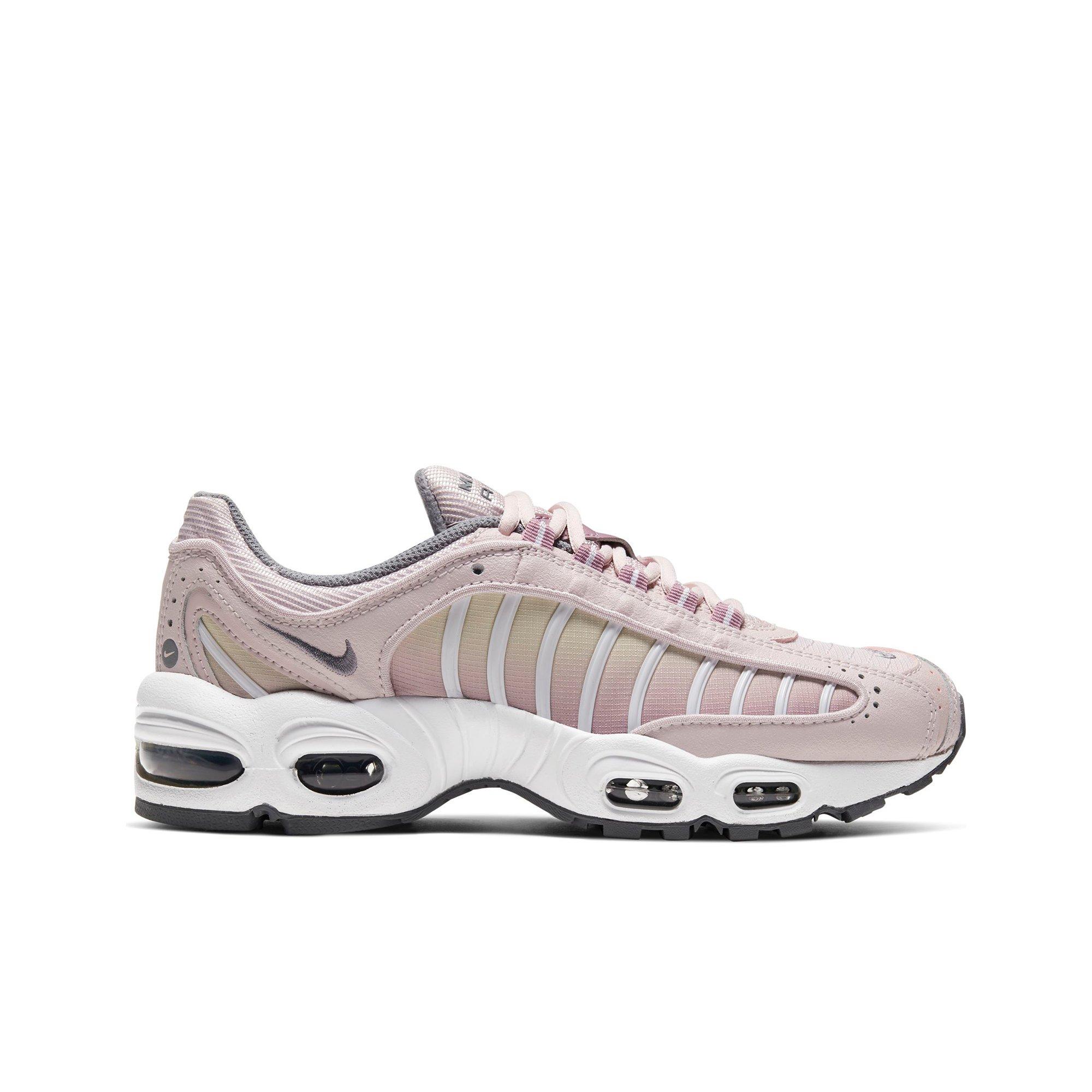 nike air max tailwind rosa