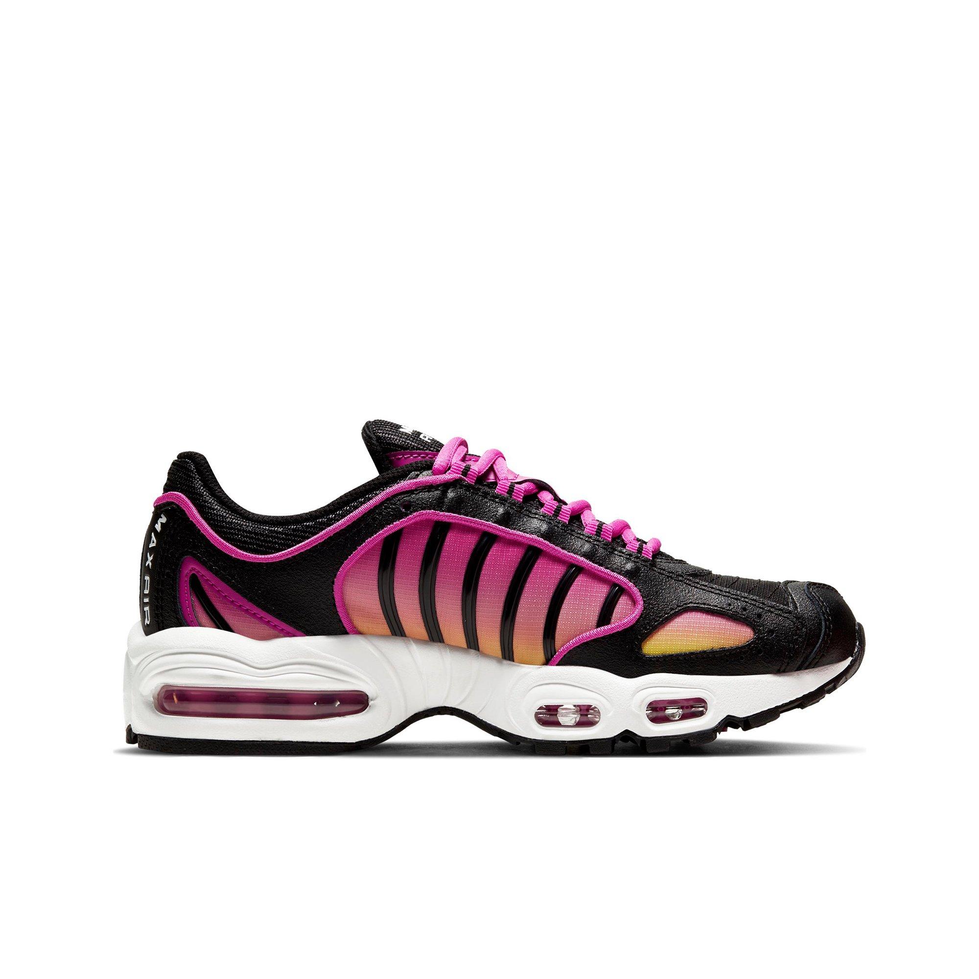 nike tailwind 2001