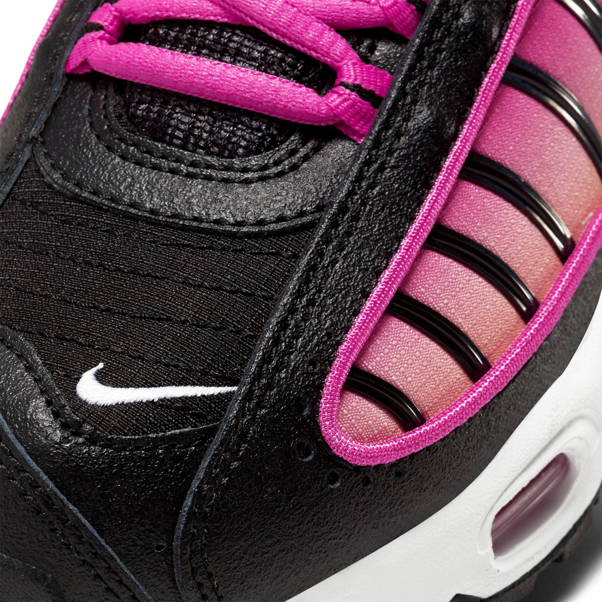 nike tailwind women's shoes