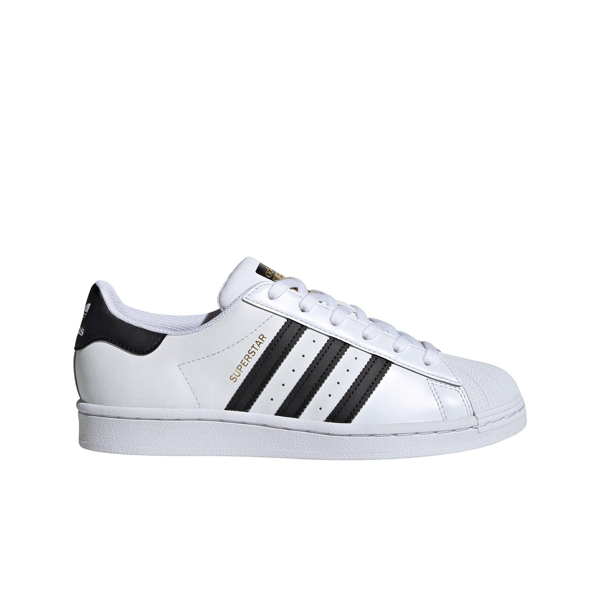 womens black shell toe adidas