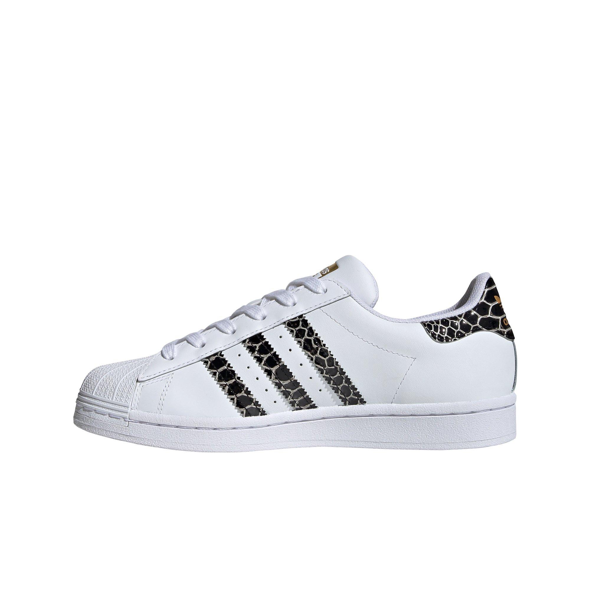 adidas superstar womens