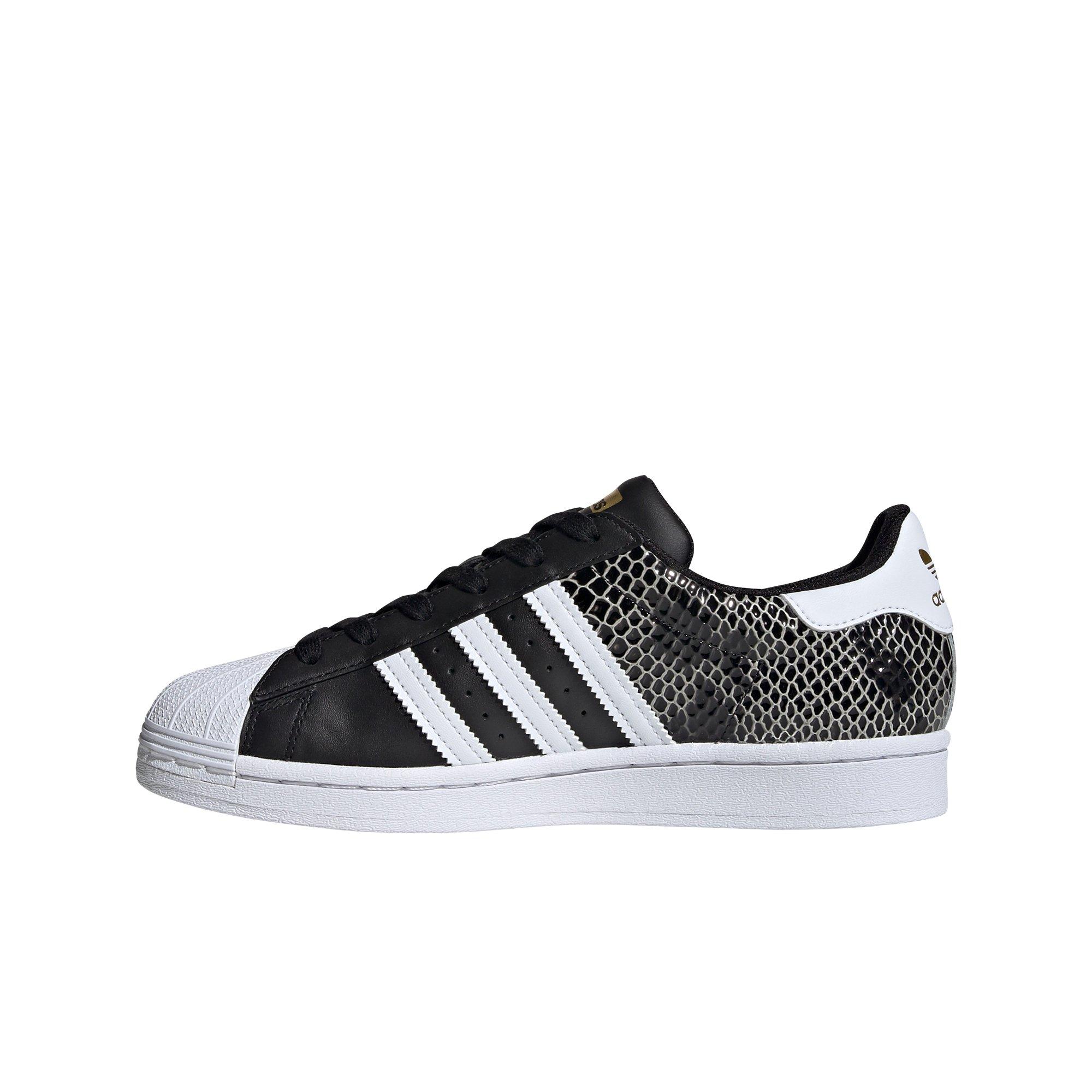 adidas superstar bg