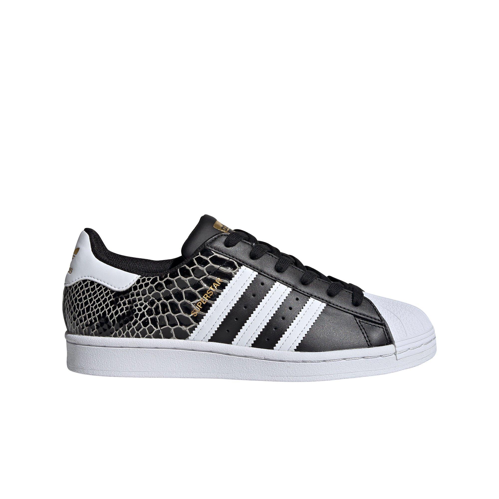 adidas Superstar \