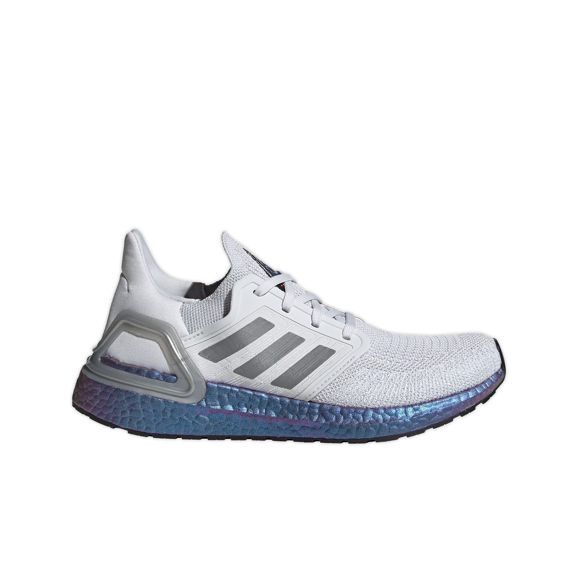 adidas ultra boost white womens size 6