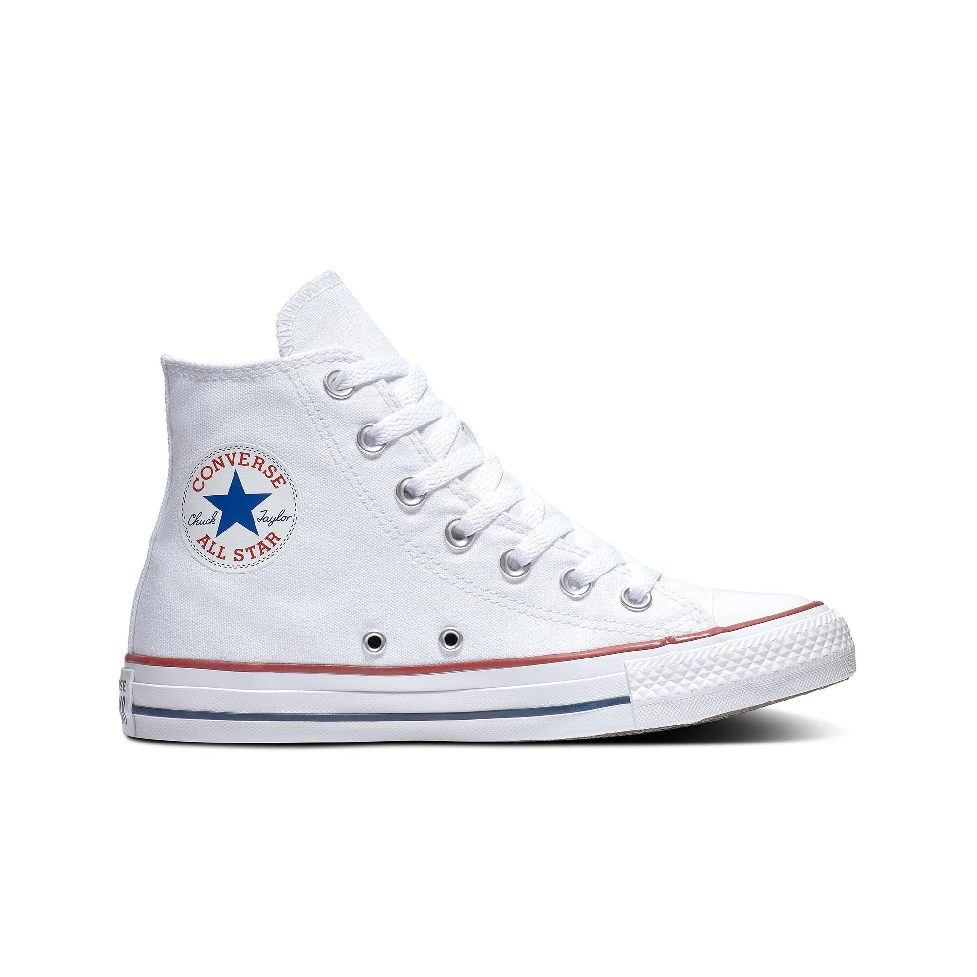 converse size for 1 year old