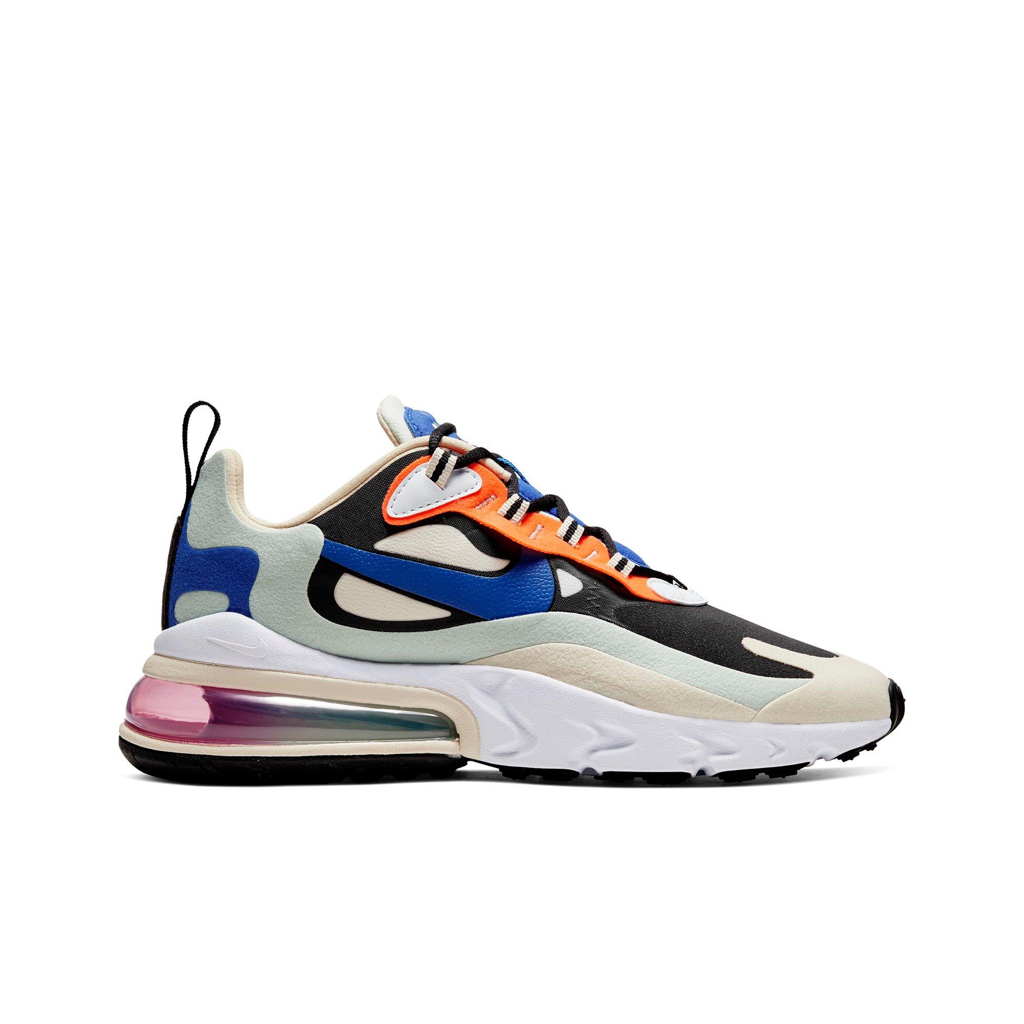 nike air max 270 womens hibbett sports