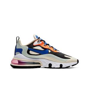 nike air max 270 womens pink and orange nike air max 270 womens pink and orange