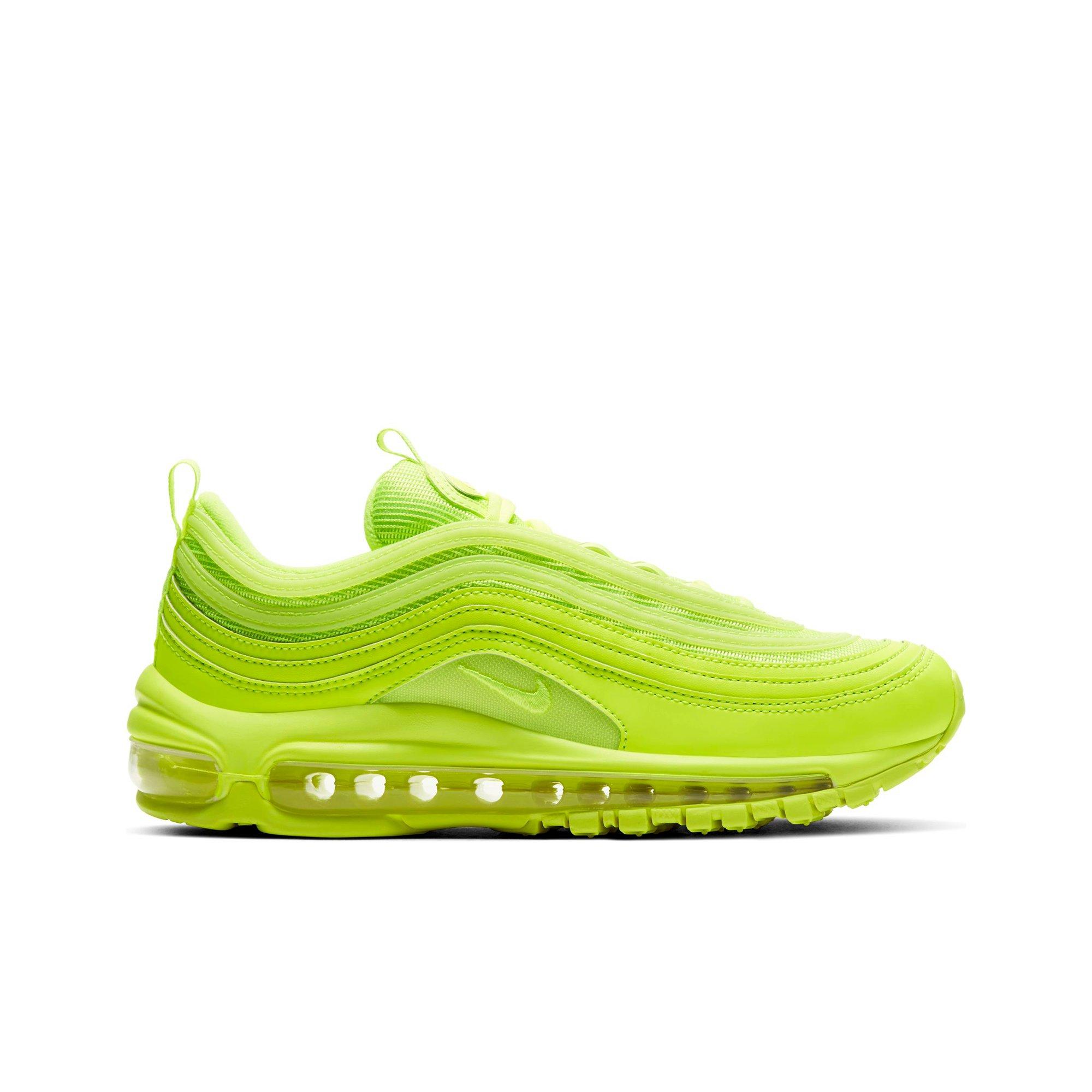 lime green 97