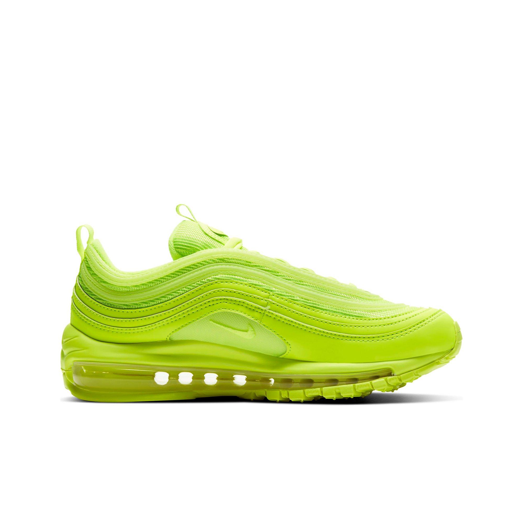 nike air max 97 womens size 9