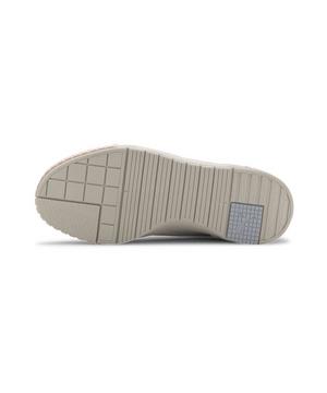 puma cali sport mix nere puma cali sport mix nere