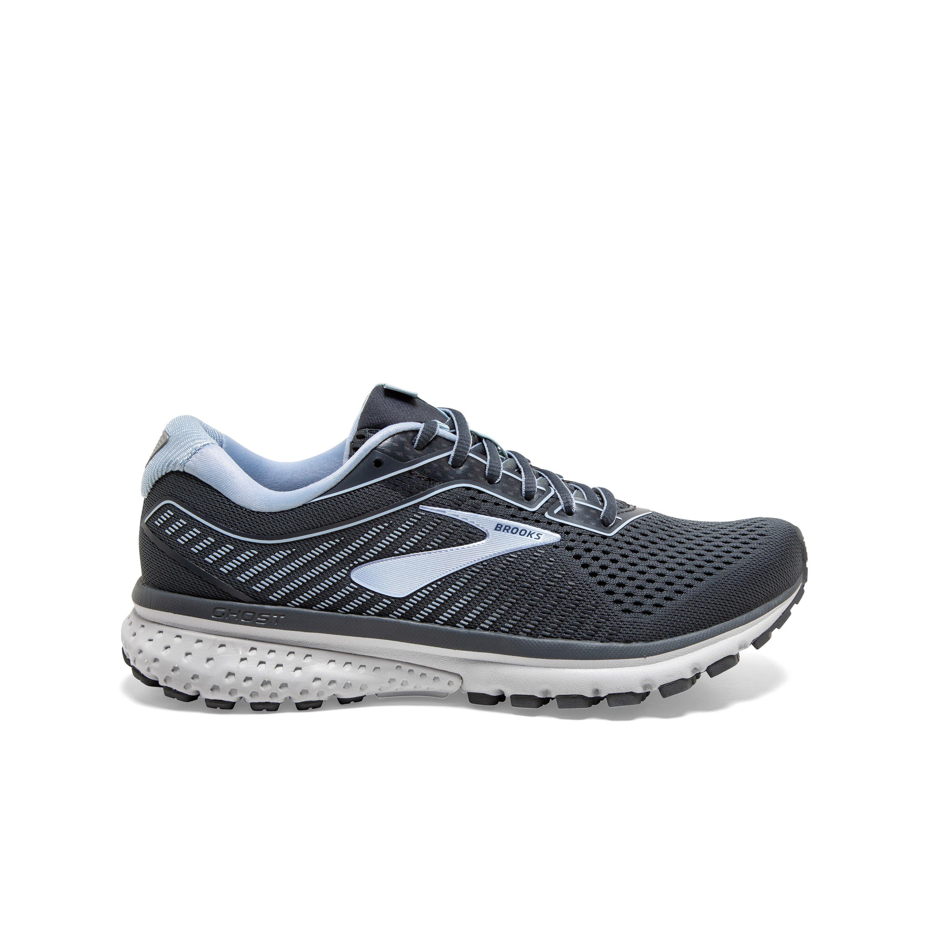 brooks ghost womens clearance