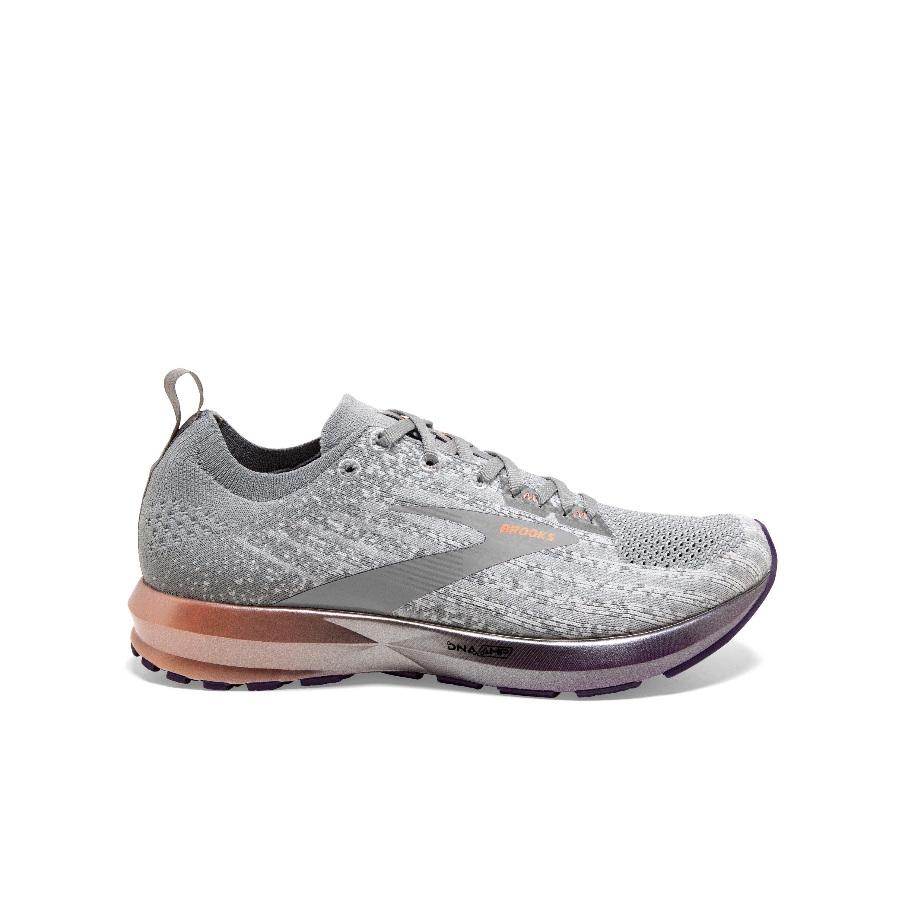 brooks vapor 3 womens