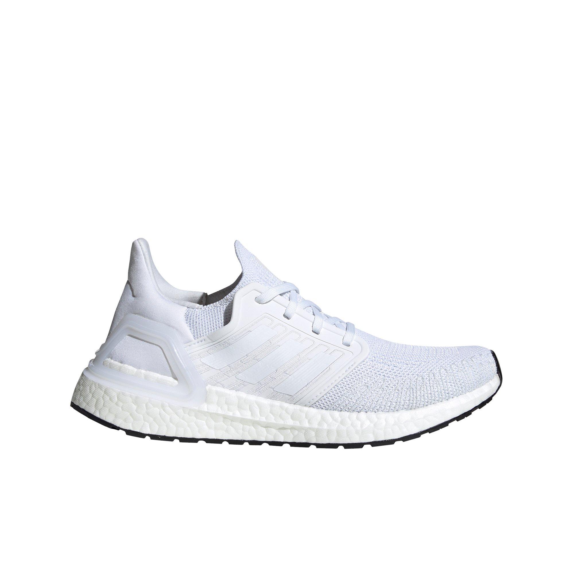 ultra boost hibbett sports