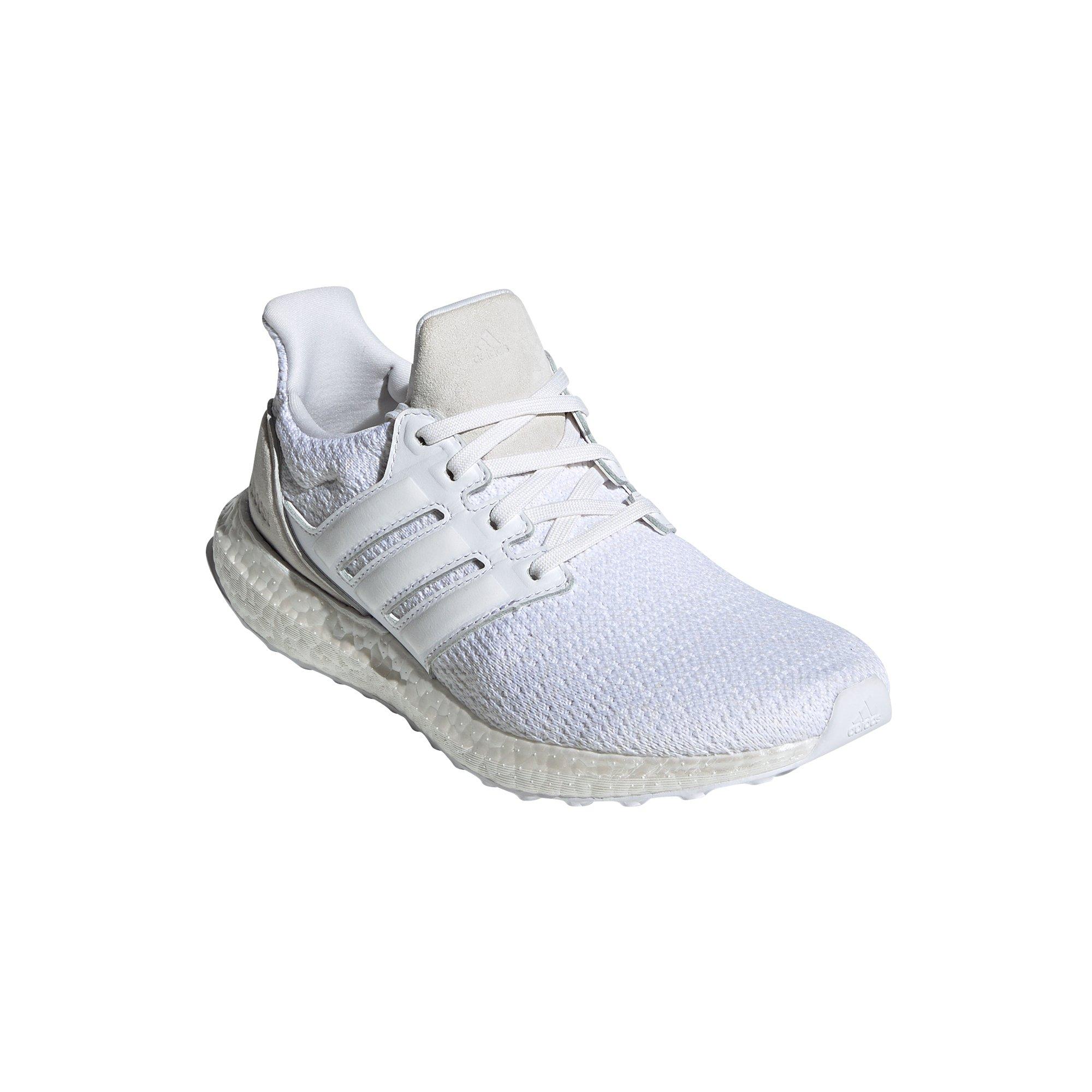 womens adidas ultra boost size 7.5