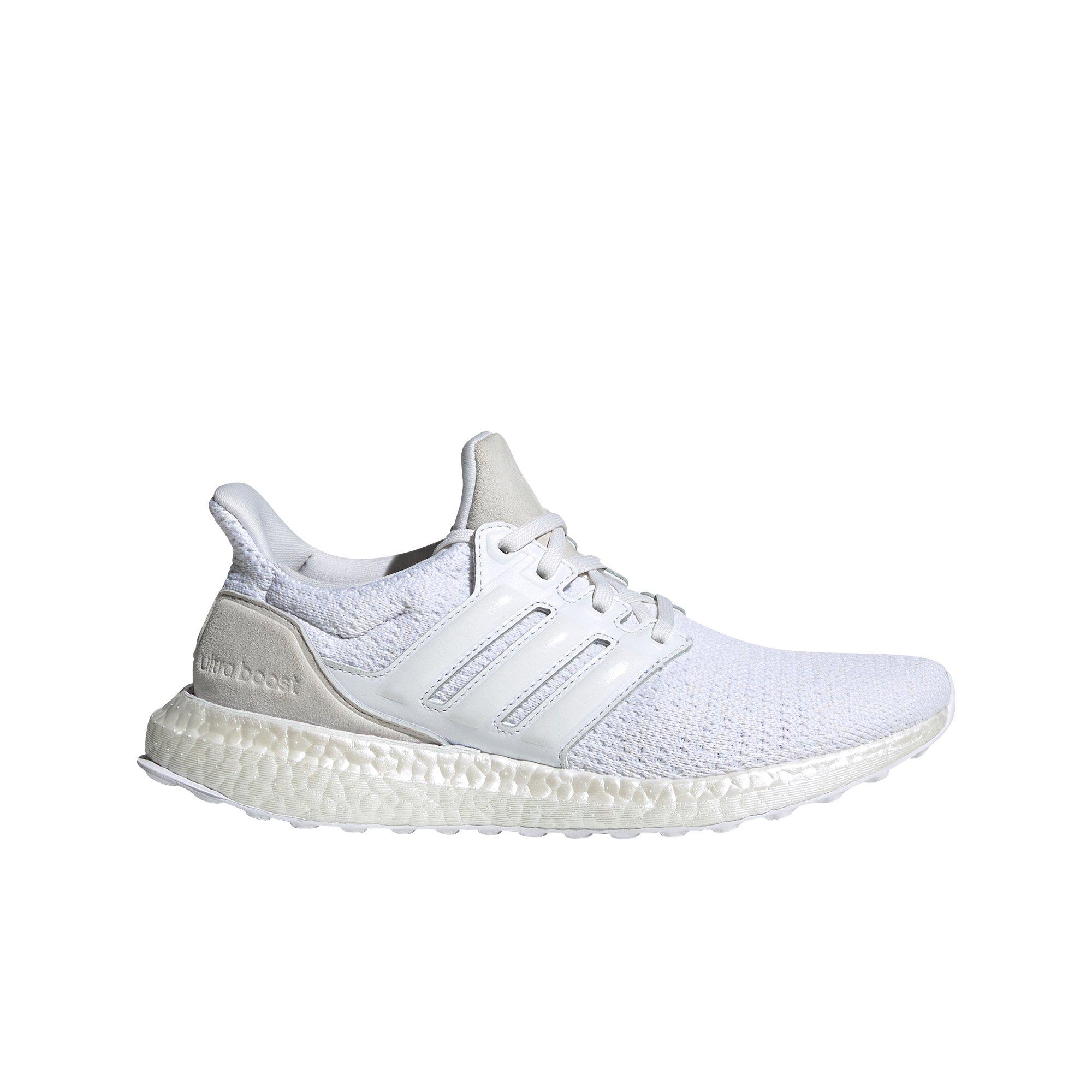 women's adidas ultraboost running shoes